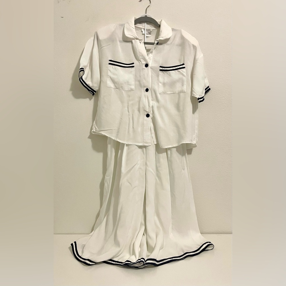 Roberto Orsini Vintage 2-piece outfit